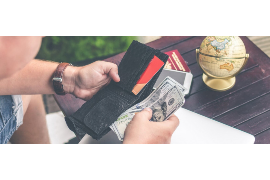 平远要账公司更多成功案例详情